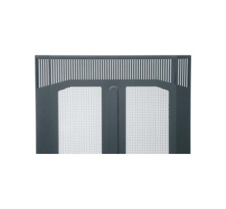 Middle Atlantic Products Door Panel