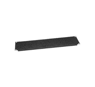 Middle Atlantic Products 6 pc. SB4 Blank Panel