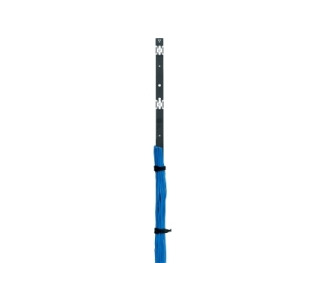 Middle Atlantic Products 1