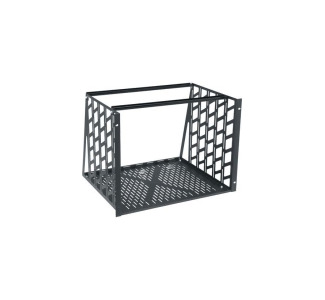 Middle Atlantic Products Clamping Rackshelves