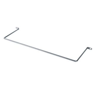 Middle Atlantic Products Horizontal Lacer Bars