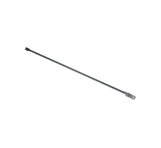 Middle Atlantic Products Horizontal Round