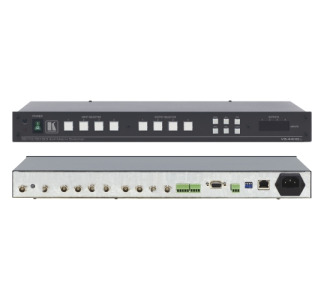 Kramer VS-44HDXL Video Switch