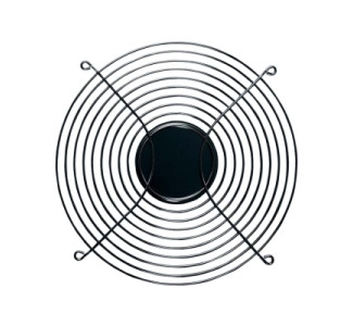 Middle Atlantic Products Cooling Fan Guard
