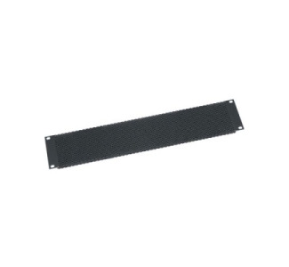 Middle Atlantic Products Light Blocking Vent Panels