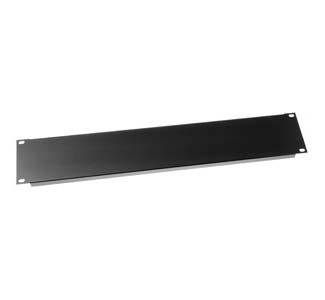 Middle Atlantic Products PBL Series PBL-3 3U Blank Panel