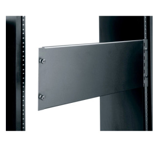 Middle Atlantic Products AP4 4U Solid Access Panel