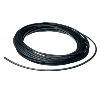 Middle Atlantic Products GR-30 Protective Grommet