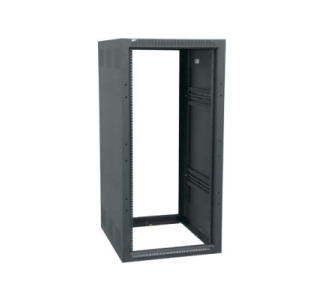 Middle Atlantic Products BGR Rack Cabinet