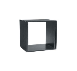 Middle Atlantic Products BRK Rack Cabinet