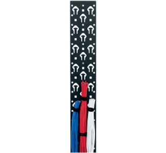 Middle Atlantic Products LACE37OWP Cable Binder