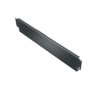 Middle Atlantic Products Blanking Panel