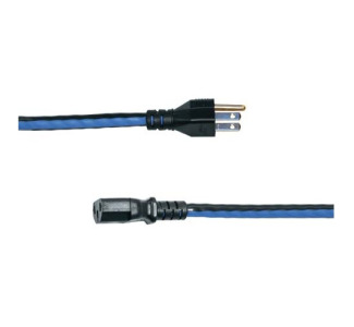 Middle Atlantic Products Signal-Safe Standard Power Cord