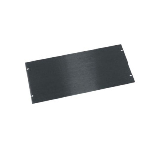 Middle Atlantic Products Blanking Panel