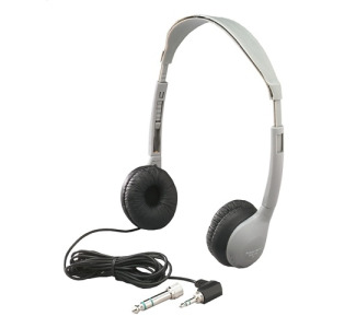 Hamilton SchoolMate MS2L Headphone