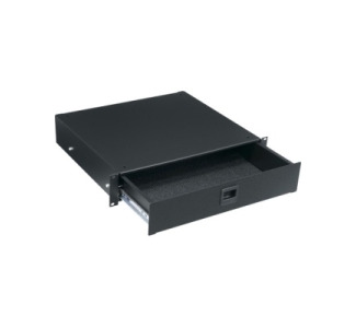 Middle Atlantic Products TD Rack Drawer