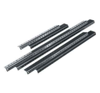 Middle Atlantic Products Mounting Rail for Rack