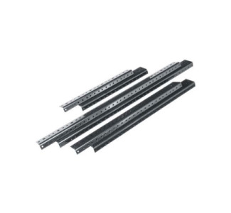 Middle Atlantic Products Mounting Rail Kit