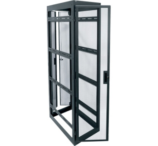 Middle Atlantic Products WMRK Series-4248