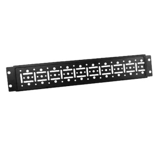 Middle Atlantic Products LBFR-2036-T Cable Binder