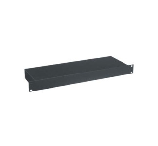 Middle Atlantic Products Econo Chassis