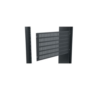 Middle Atlantic Products APV6 6U Vented Access Panel