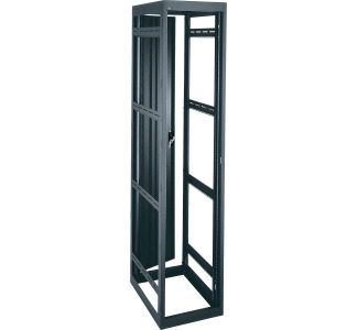 Middle Atlantic Products VMRK-54 Enclosure Rack Cabinet