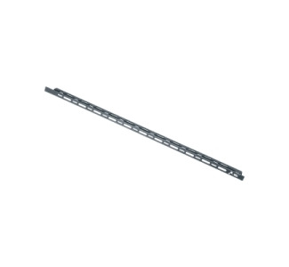 Middle Atlantic Products Horizontal Angle