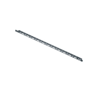 Middle Atlantic Products Vertical Angle