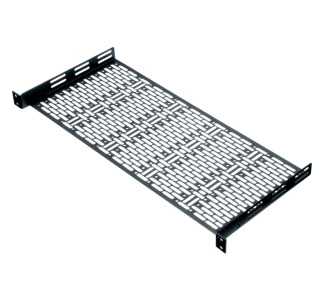 Middle Atlantic Products UFA Rack Shelf