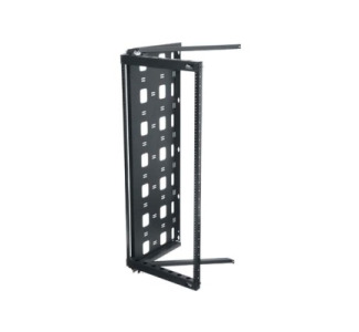 Middle Atlantic Products SFR Rack Frame