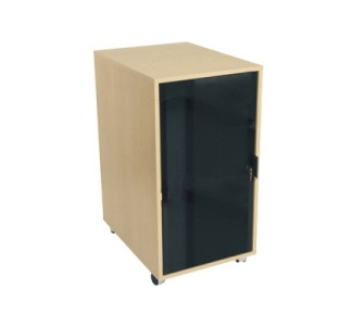 Middle Atlantic Products Door Panel