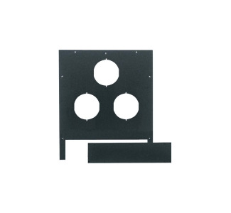 Middle Atlantic Products Roof Panel