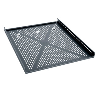 Middle Atlantic Products SHWR Rack Shelf