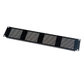 Middle Atlantic Products VTP Series VTP3 3U Vent Panel
