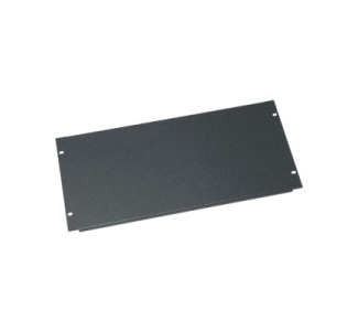 Middle Atlantic Products SB5 Flange Panel