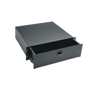 Middle Atlantic Products D Rack Drawer