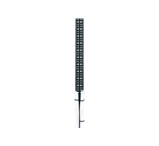 Middle Atlantic Products LACE-P Cable Binder