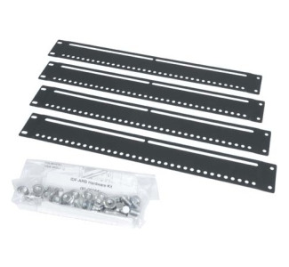 Middle Atlantic Products Mounting Bracket for Rack