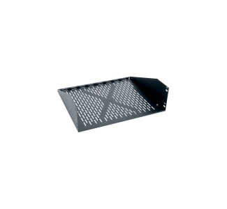 Middle Atlantic Products Wide Unit Shelf System