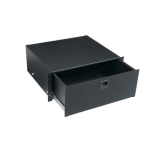 Middle Atlantic Products TD Rack Drawer