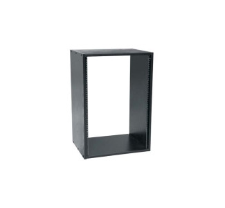 Middle Atlantic Products BRK Rack Cabinet