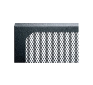 Middle Atlantic Products Door Panel