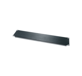 Middle Atlantic Products BL2 2U Blank Panel