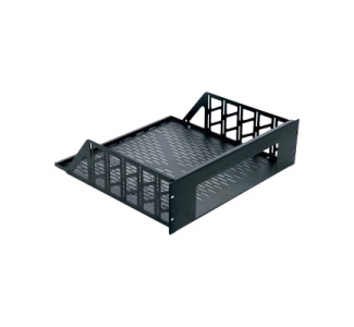 Middle Atlantic Products RSH Rack Shelf