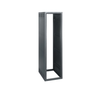 Middle Atlantic Products BGR-SA Rack Cabinet