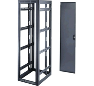 Middle Atlantic Products MRK Series Enclosure