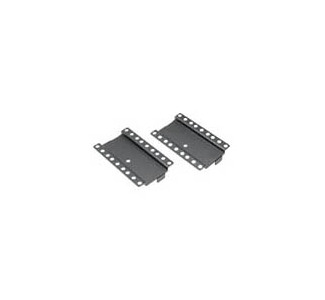 Middle Atlantic Products Mounting Adapter for Electronic Equipment
