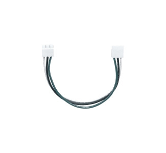 Middle Atlantic Products J Jumper Cord