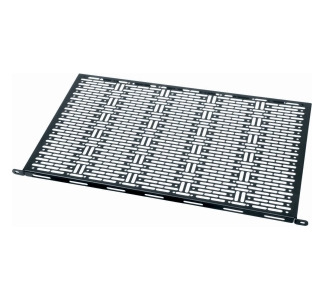 Middle Atlantic Products MS Rack Shelf
